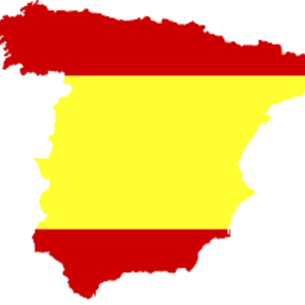 Spanish Beginners Year 1 Term 3