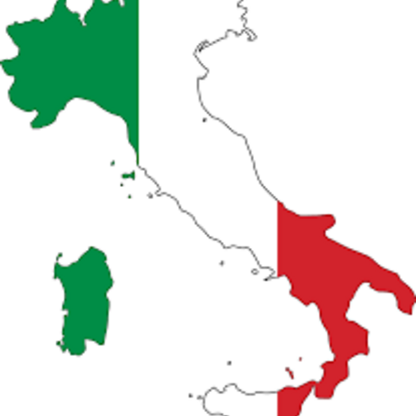 Italian Advanced - Consolidation